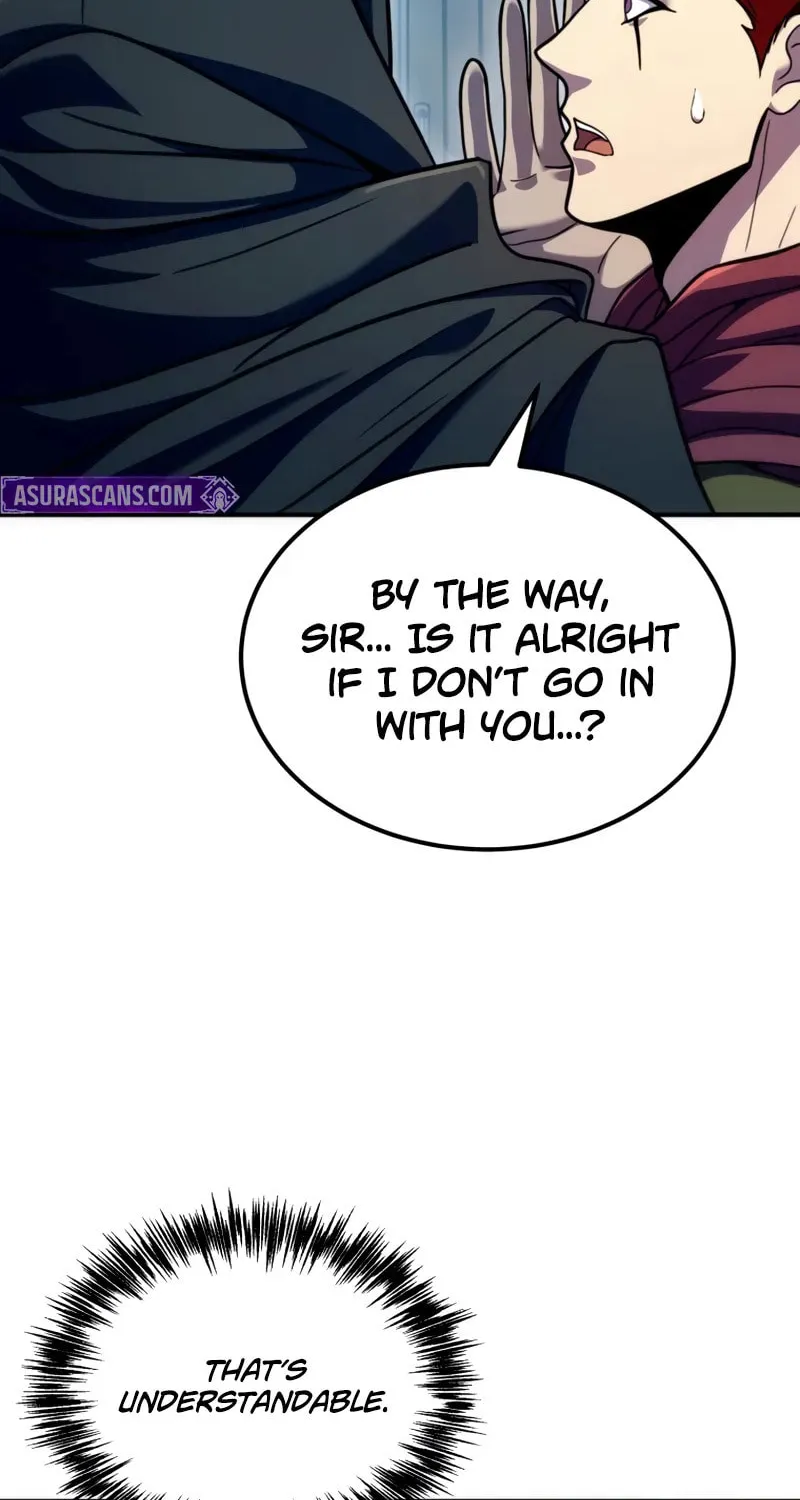 Chapter 23 — page 22
