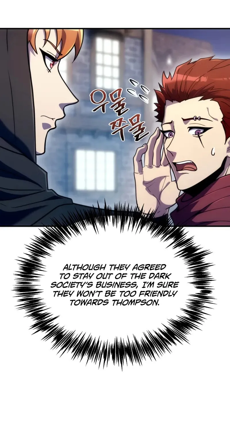 Chapter 23 — page 24