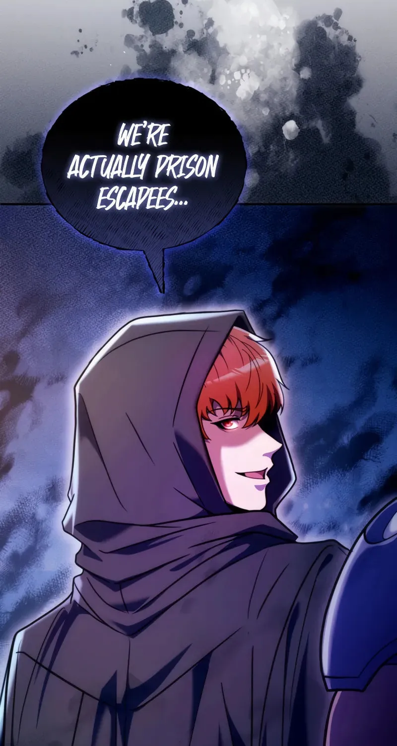 Chapter 23 — page 27