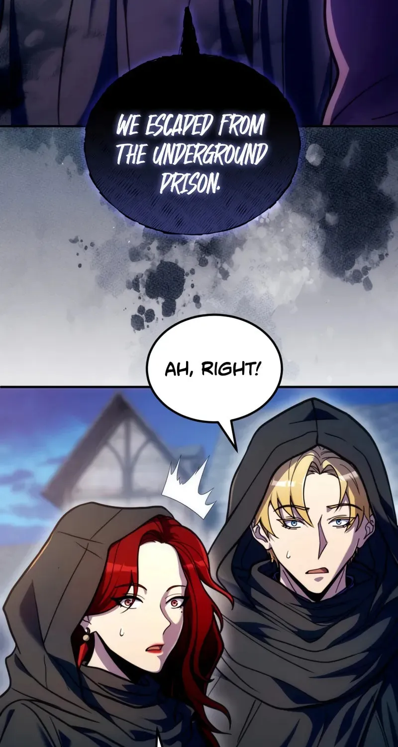 Chapter 23 — page 28