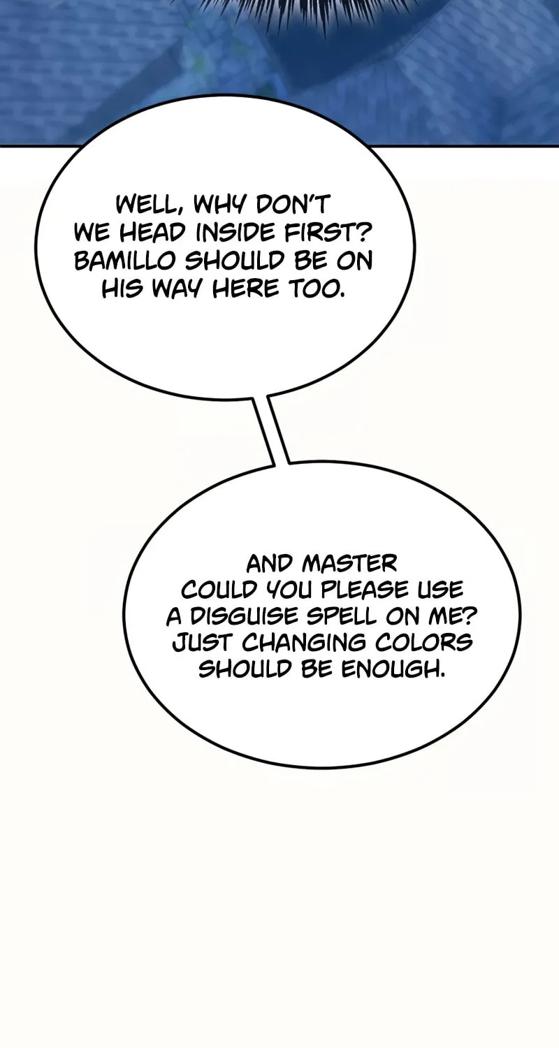 Chapter 23 — page 34