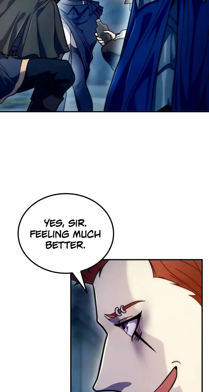 Chapter 23 — page 4