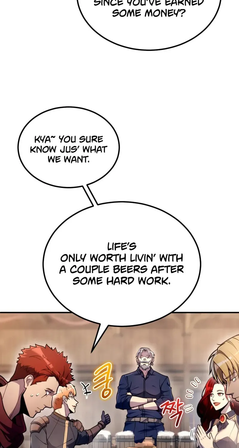 Chapter 23 — page 44