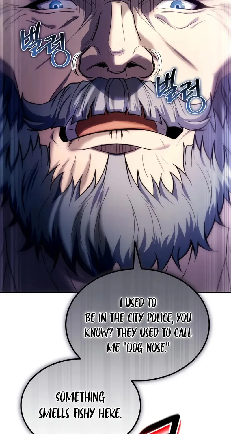 Chapter 23 — page 46