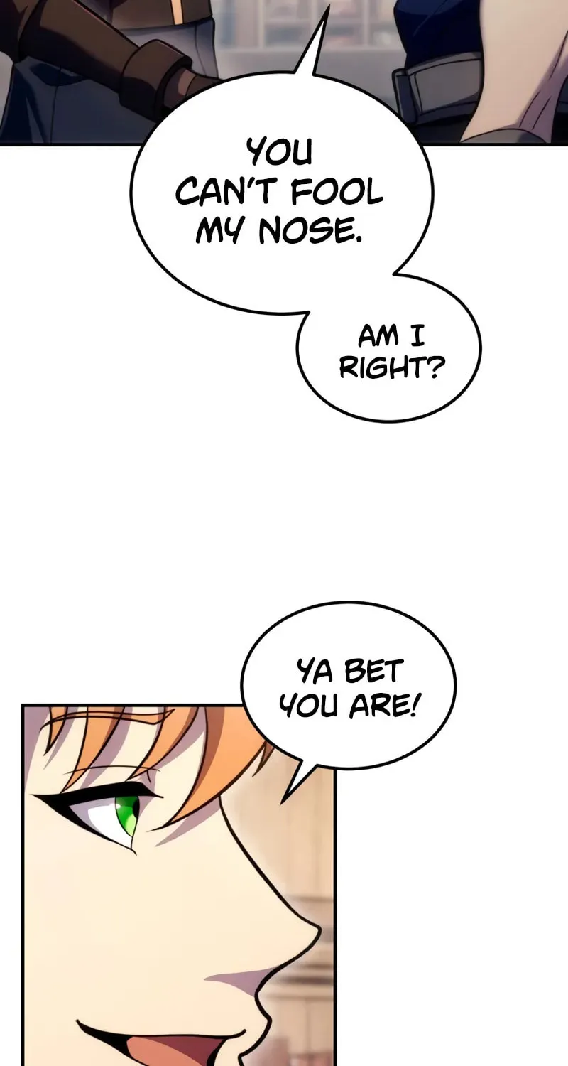 Chapter 23 — page 52