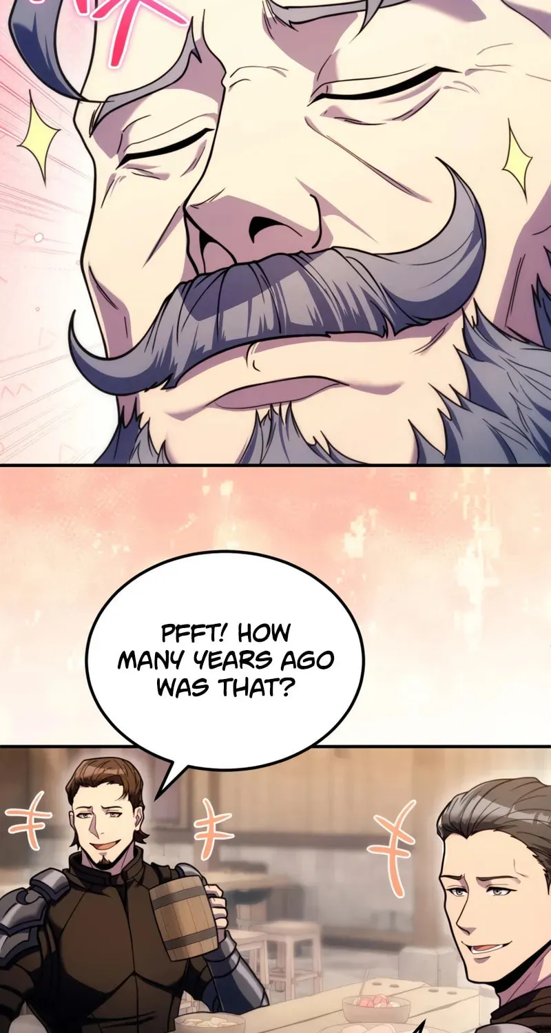 Chapter 23 — page 55