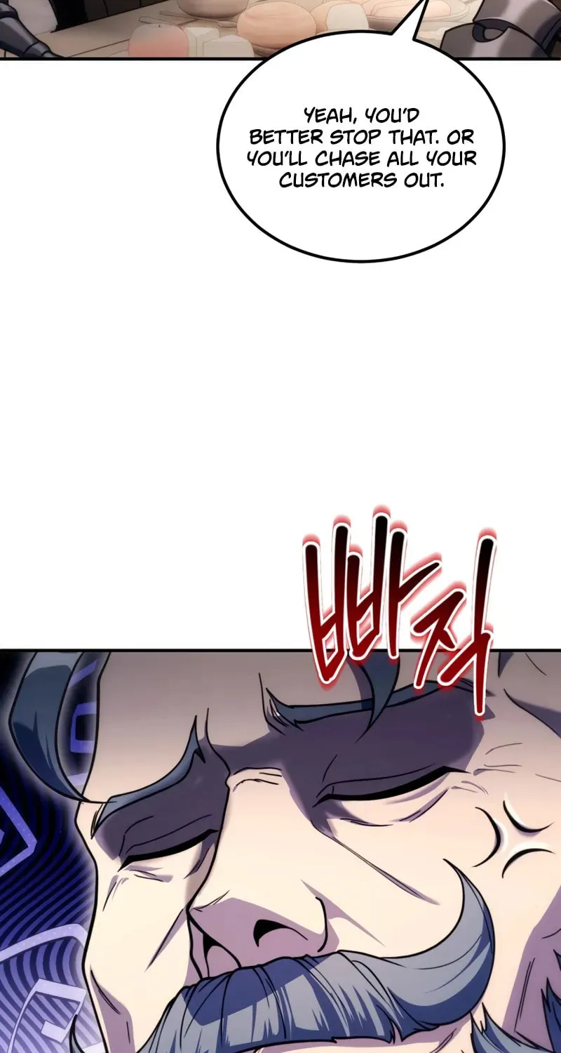 Chapter 23 — page 56