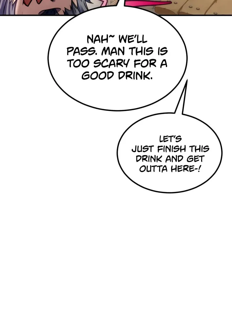 Chapter 23 — page 58