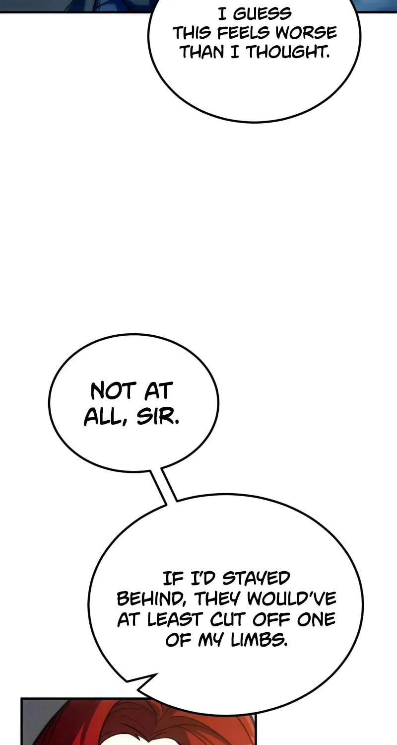 Chapter 23 — page 6
