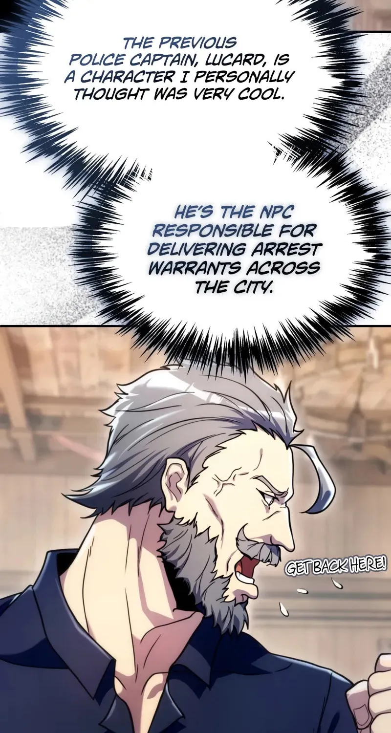 Chapter 23 — page 60