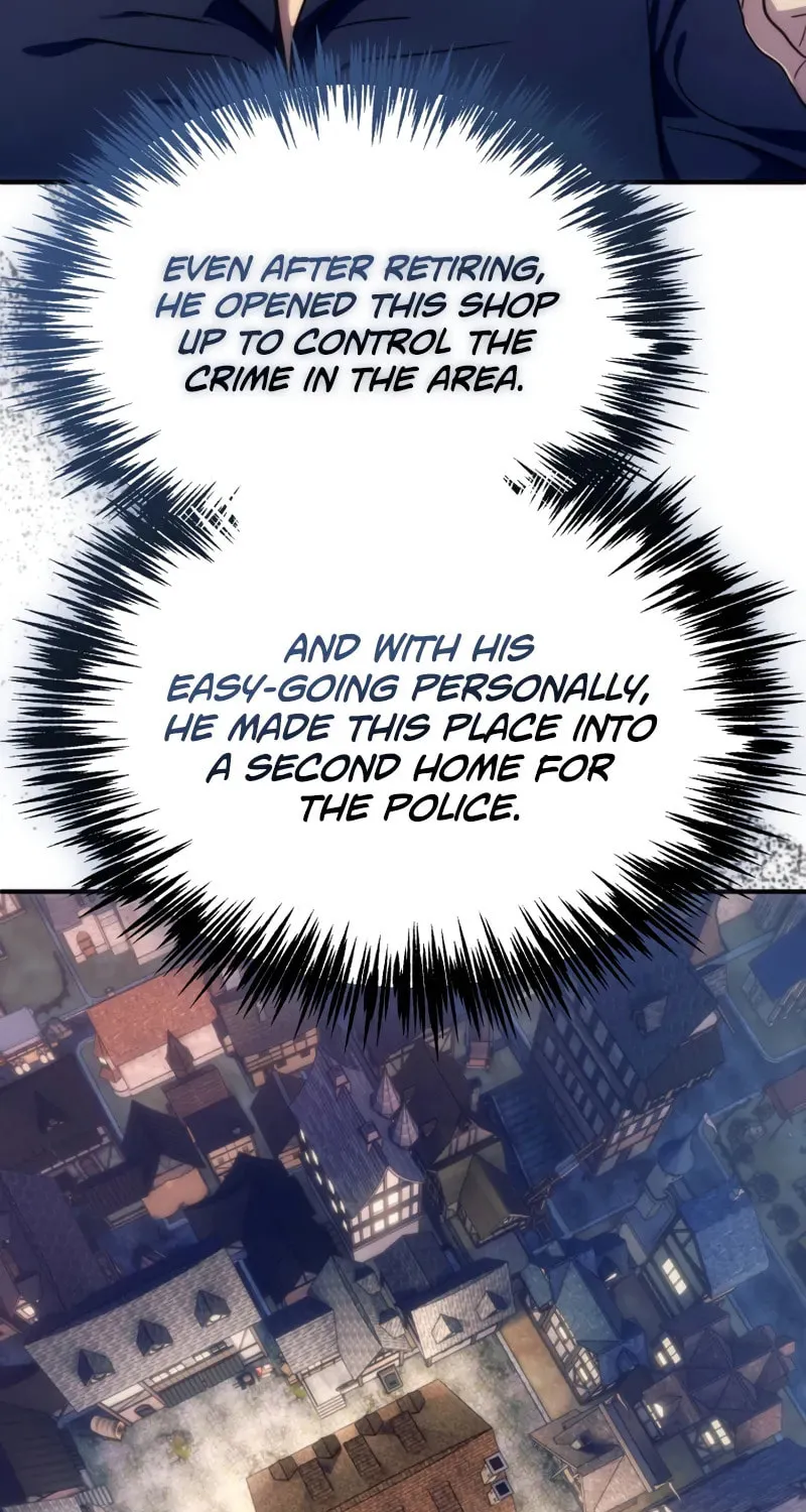 Chapter 23 — page 61