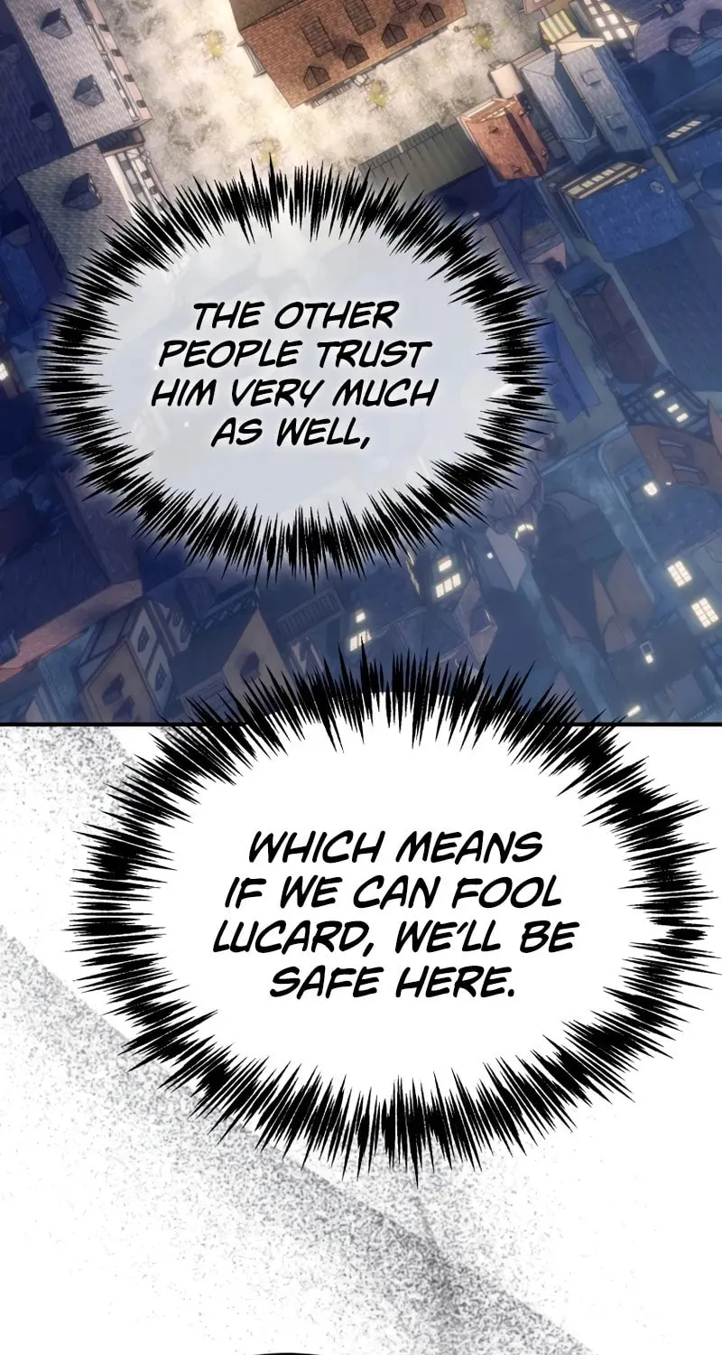 Chapter 23 — page 62