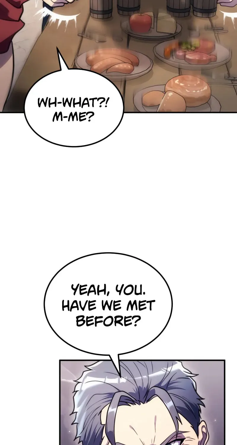 Chapter 23 — page 64
