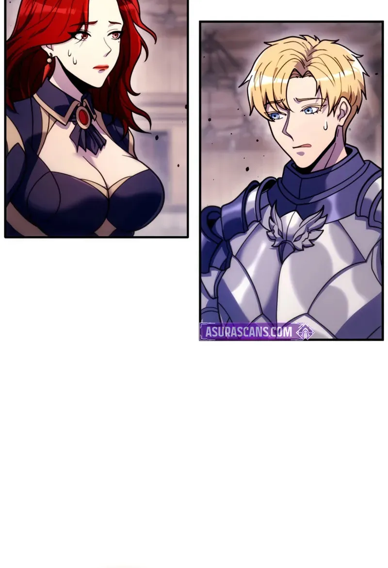 Chapter 23 — page 67