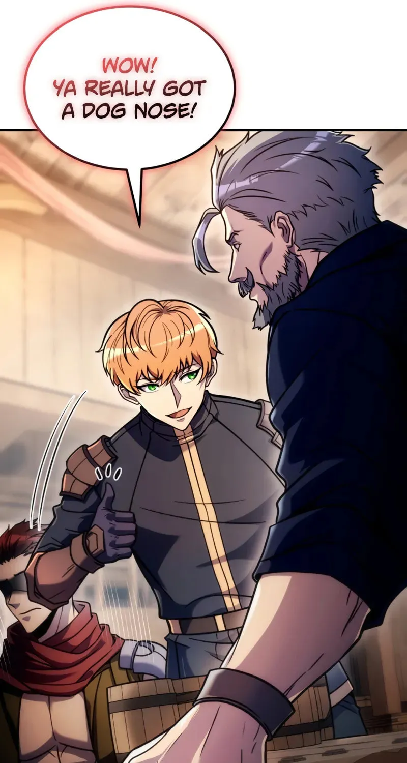 Chapter 23 — page 68