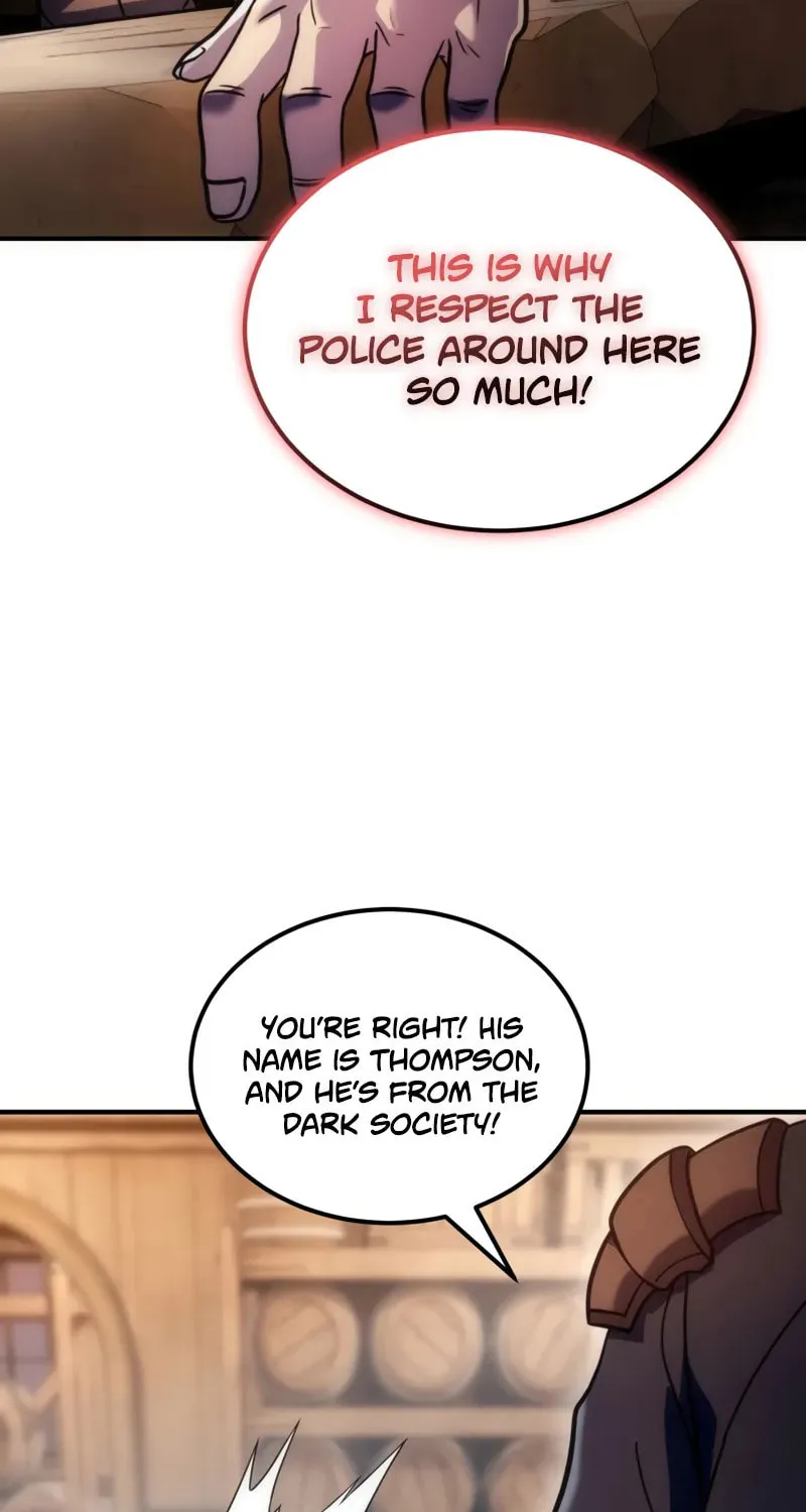 Chapter 23 — page 69