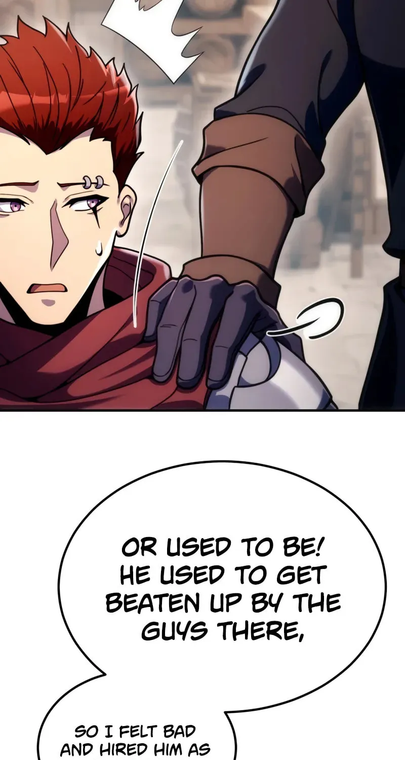Chapter 23 — page 70