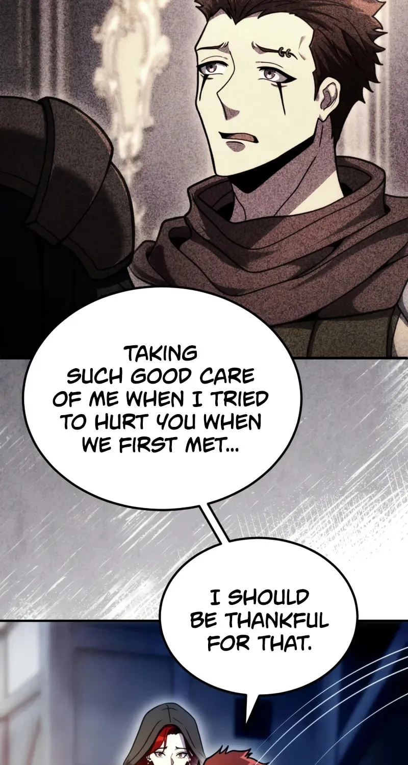 Chapter 23 — page 8