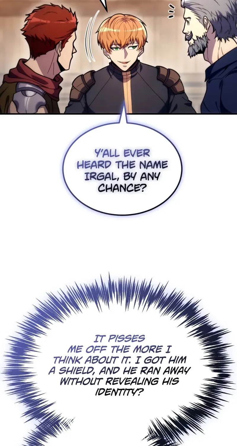 Chapter 23 — page 82