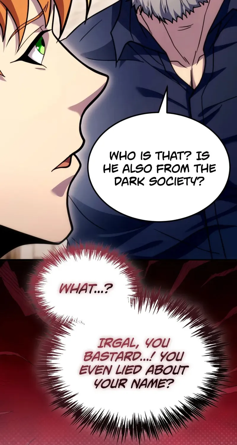 Chapter 23 — page 85