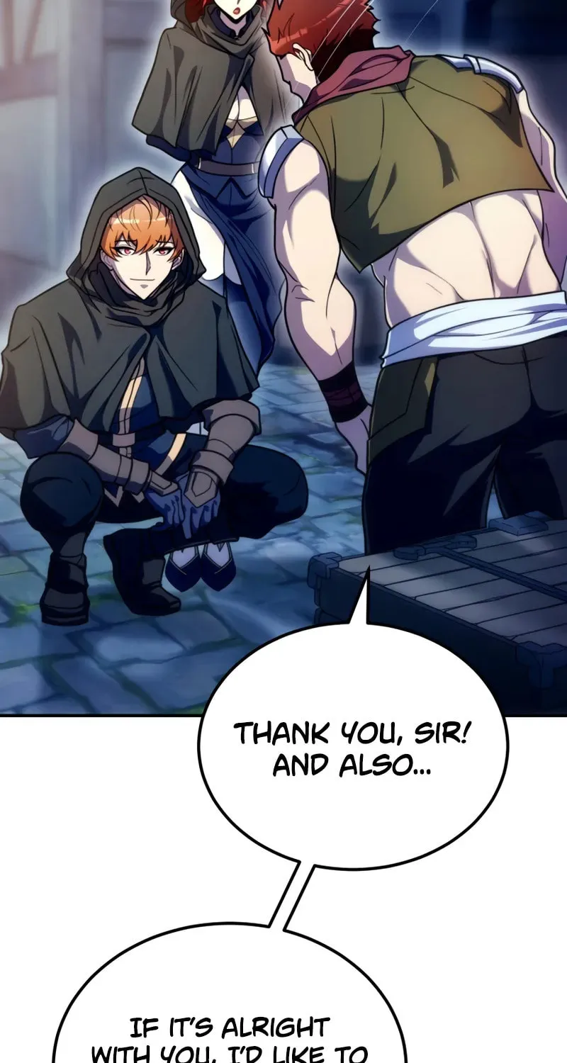 Chapter 23 — page 9