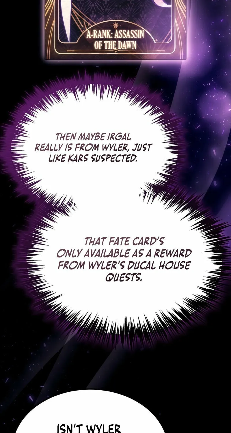 Chapter 24 — page 12