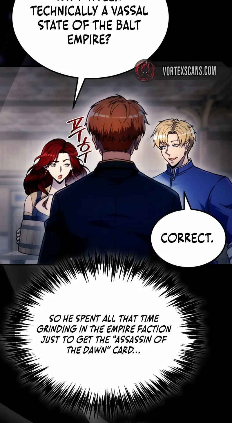 Chapter 24 — page 13