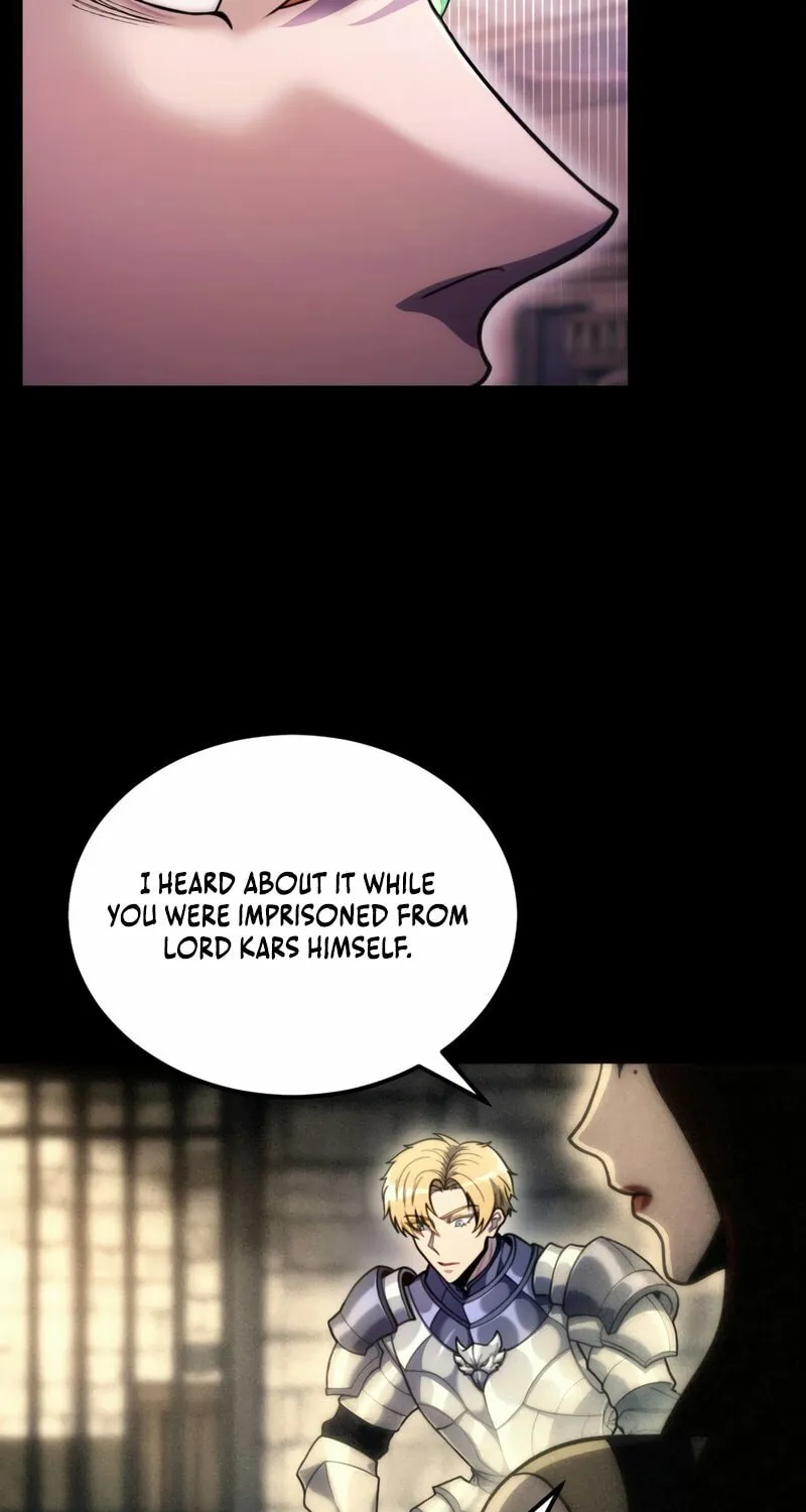 Chapter 24 — page 18