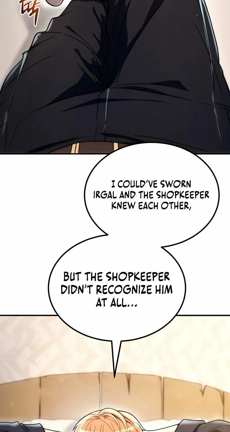 Chapter 24 — page 2