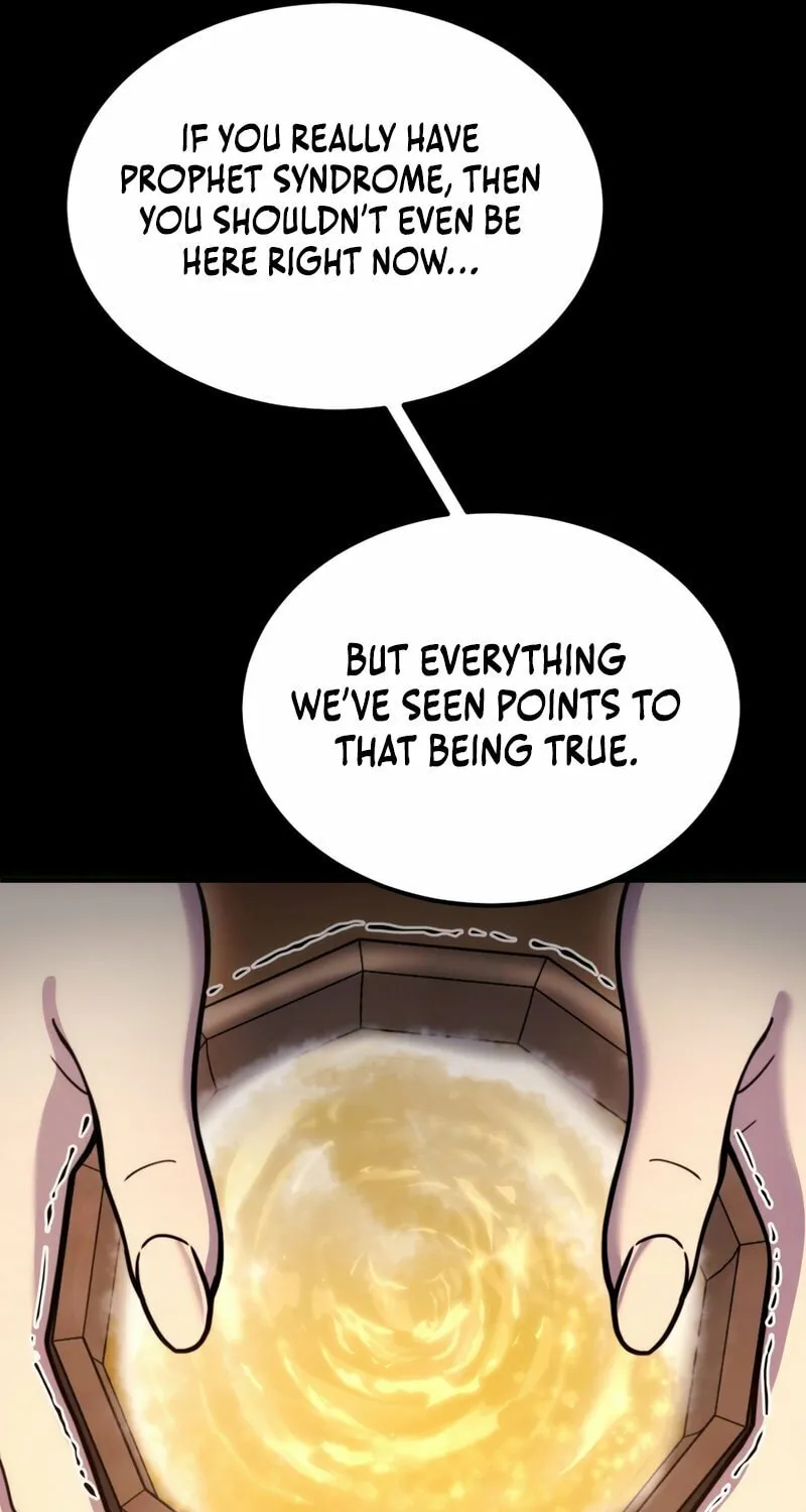 Chapter 24 — page 20