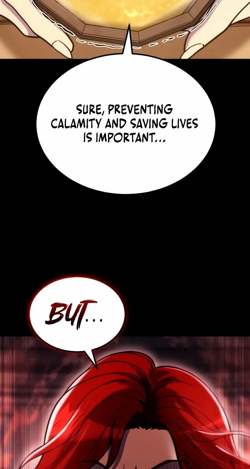 Chapter 24 — page 21