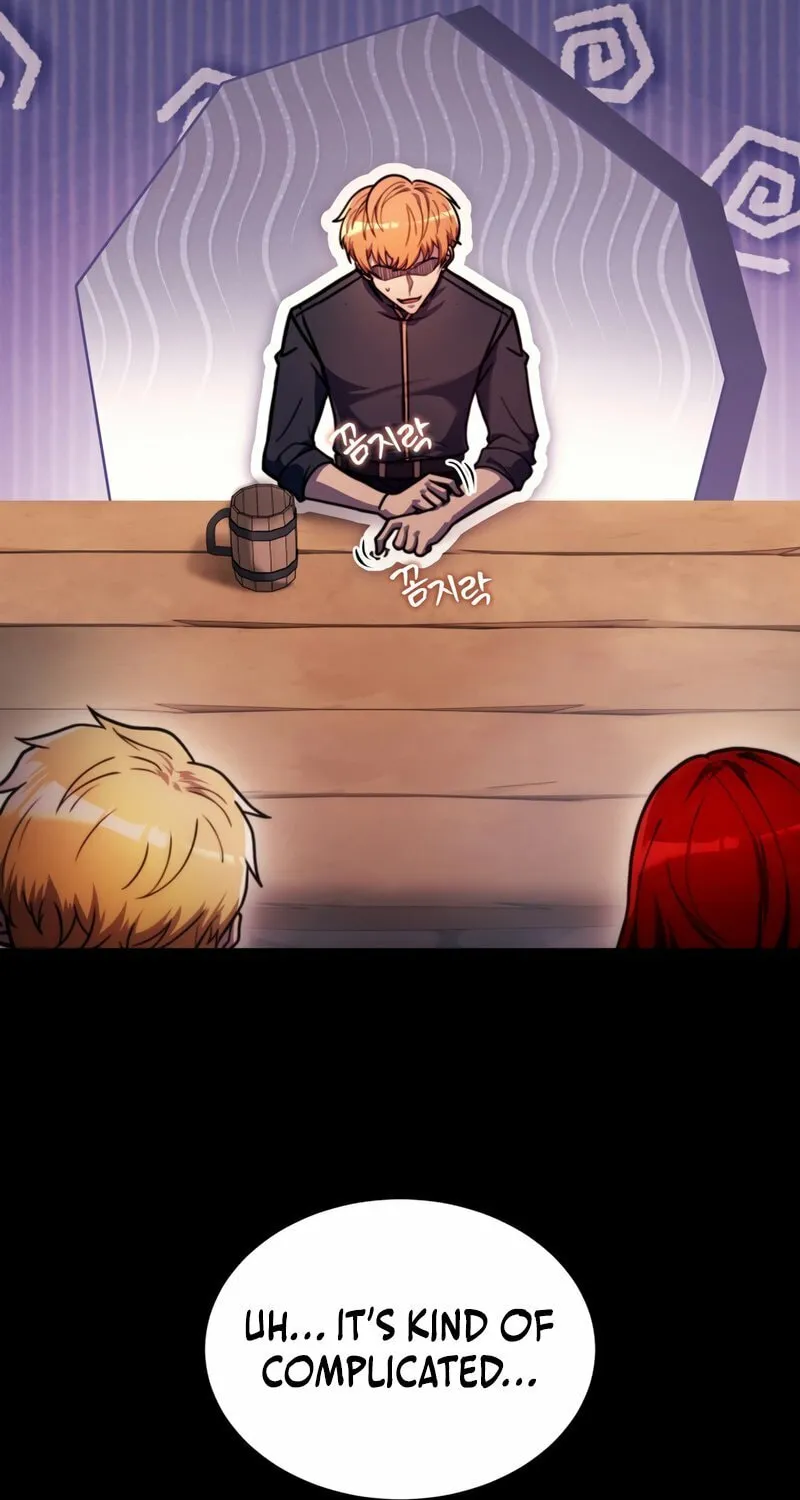 Chapter 24 — page 27