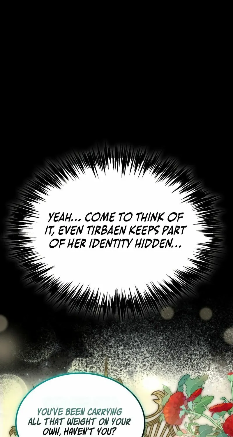 Chapter 24 — page 36
