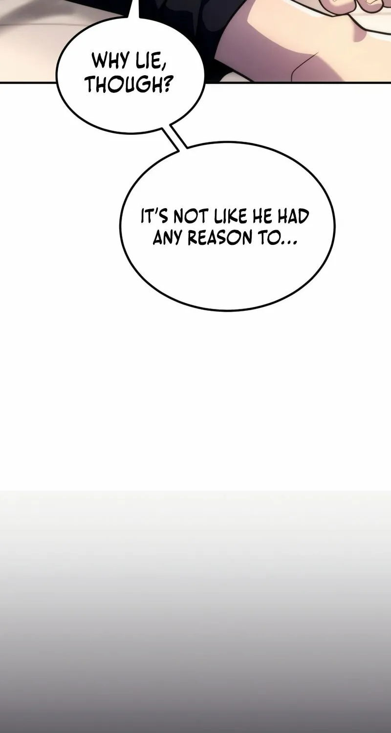Chapter 24 — page 4