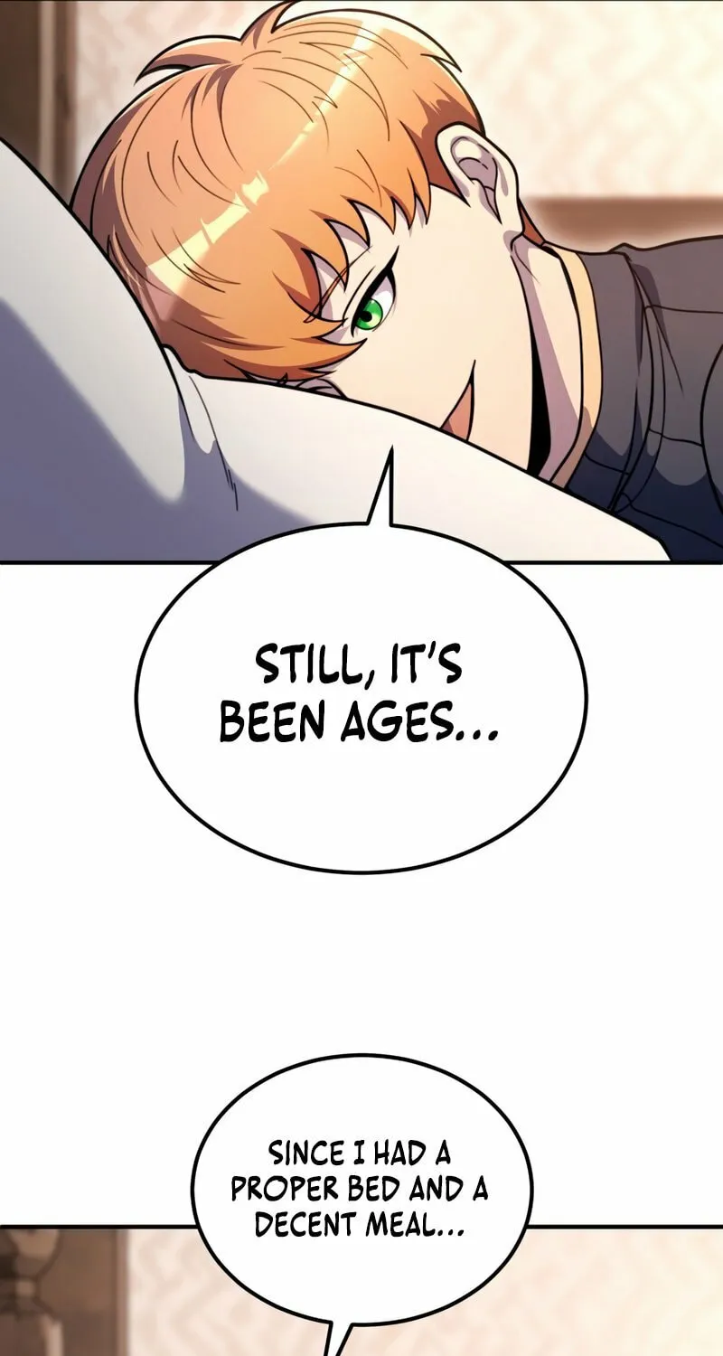 Chapter 24 — page 41