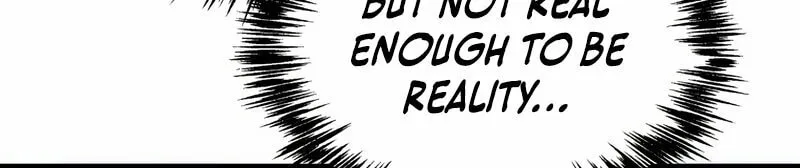 Chapter 24 — page 47