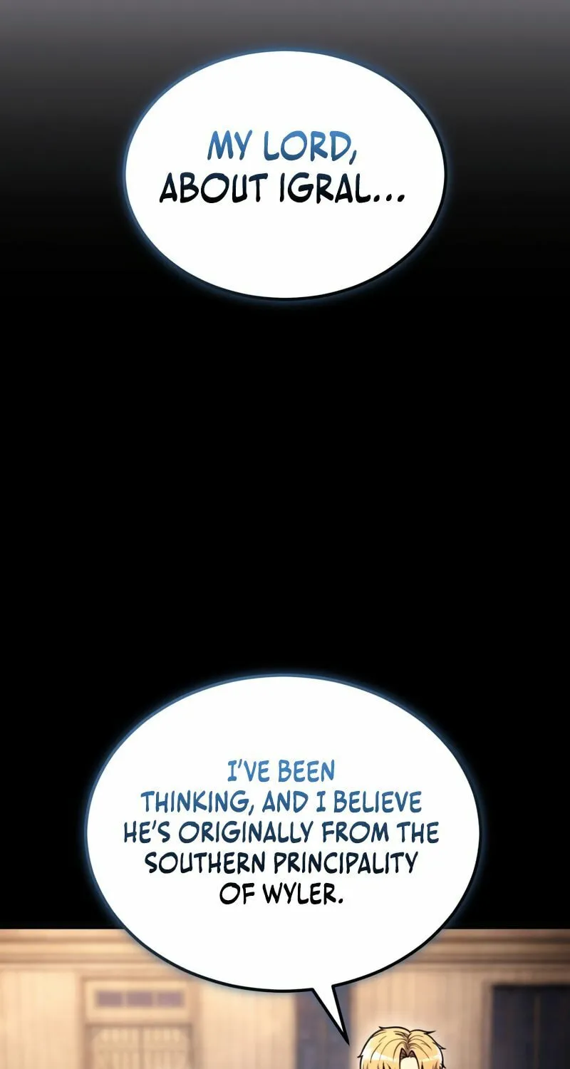Chapter 24 — page 5
