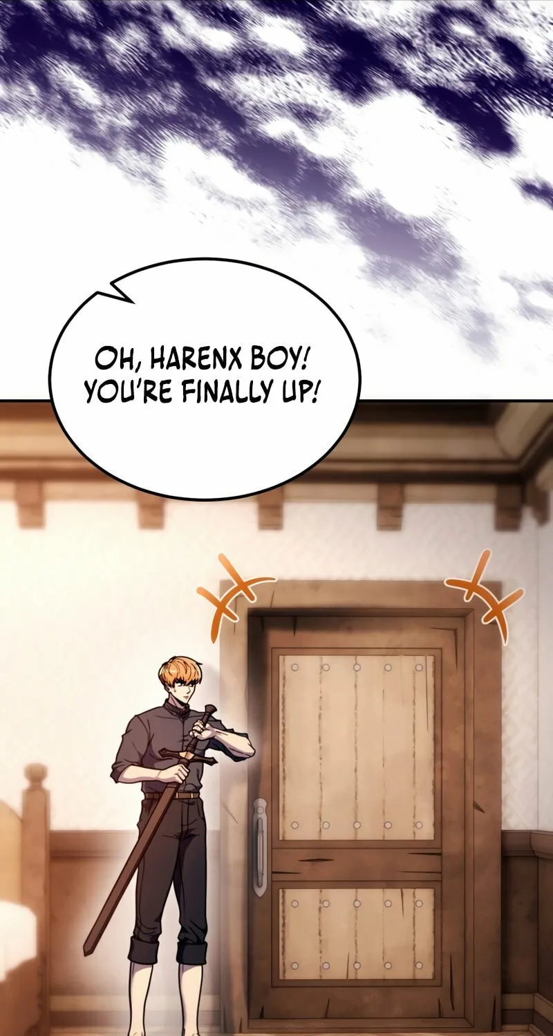 Chapter 24 — page 52