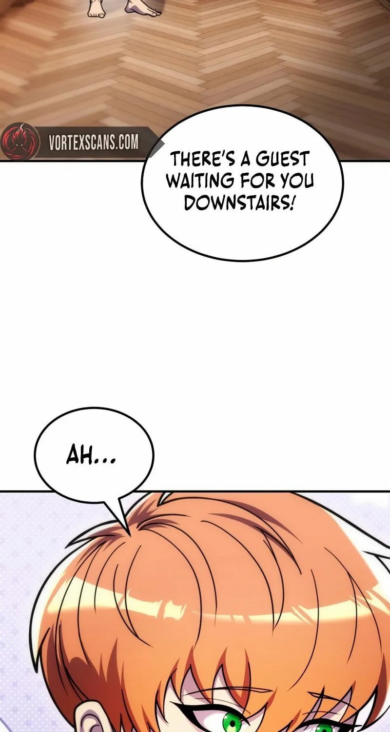 Chapter 24 — page 53