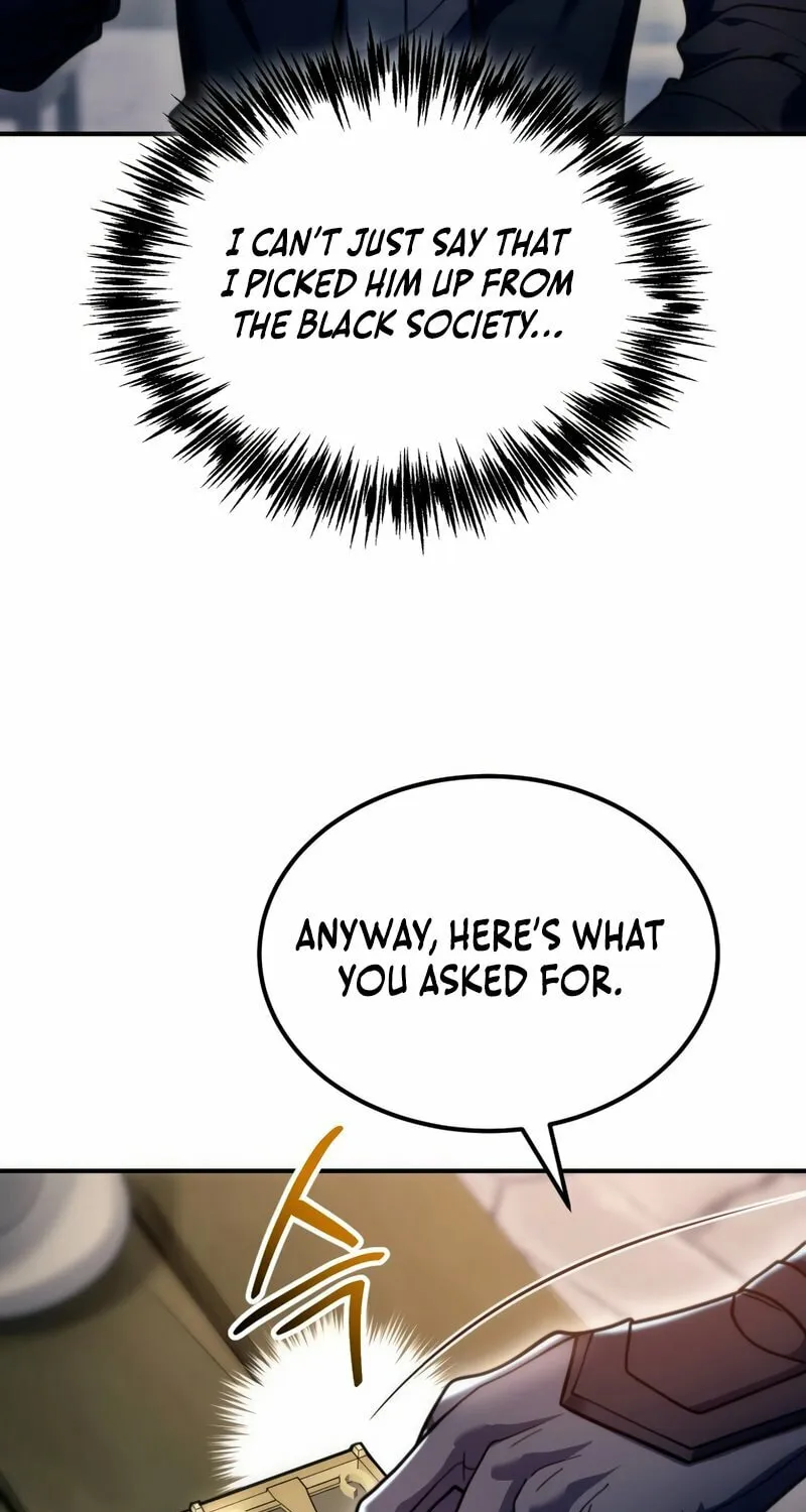 Chapter 24 — page 59