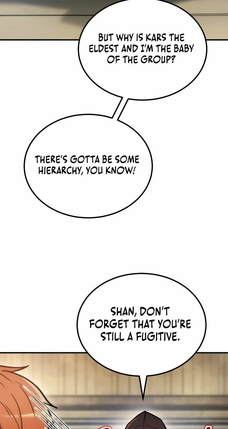 Chapter 24 — page 70