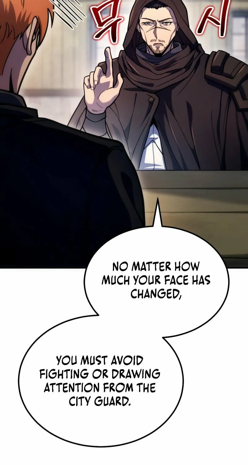 Chapter 24 — page 71