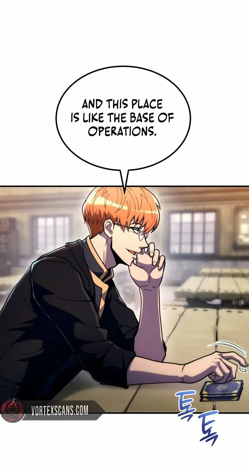 Chapter 24 — page 72