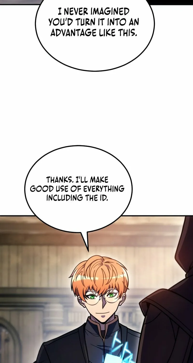 Chapter 24 — page 74