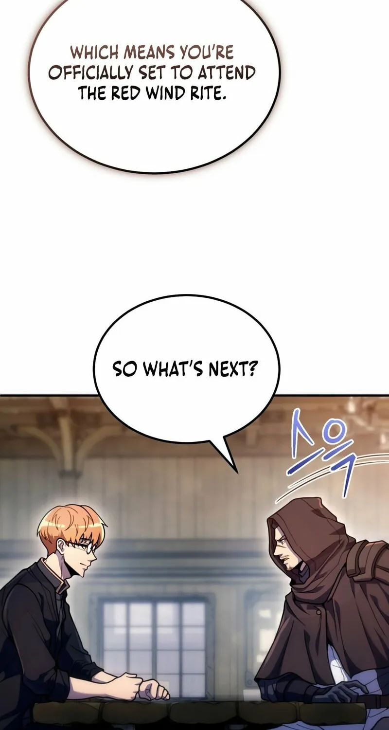 Chapter 24 — page 77
