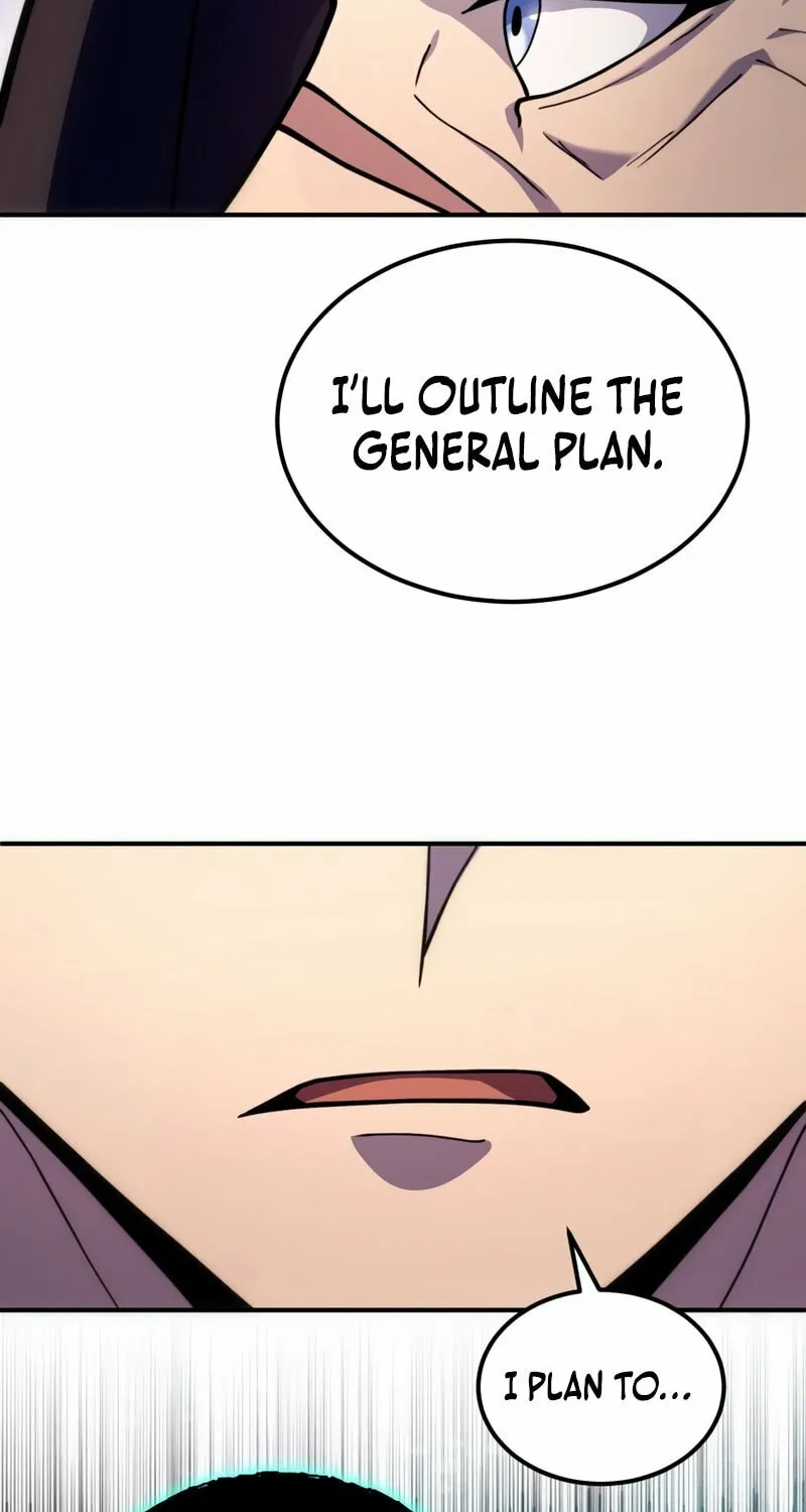 Chapter 24 — page 79