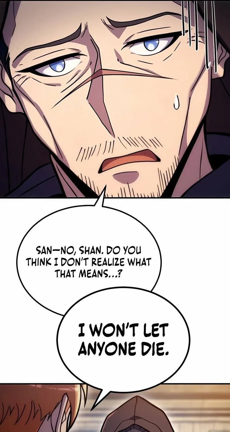 Chapter 24 — page 82