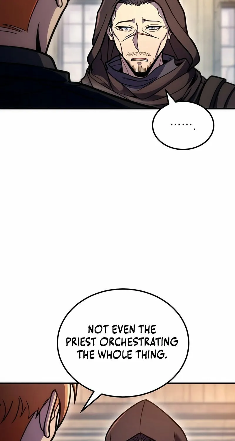 Chapter 24 — page 83