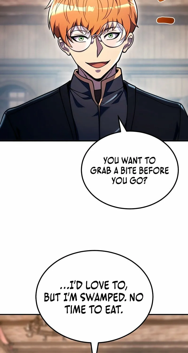 Chapter 24 — page 86