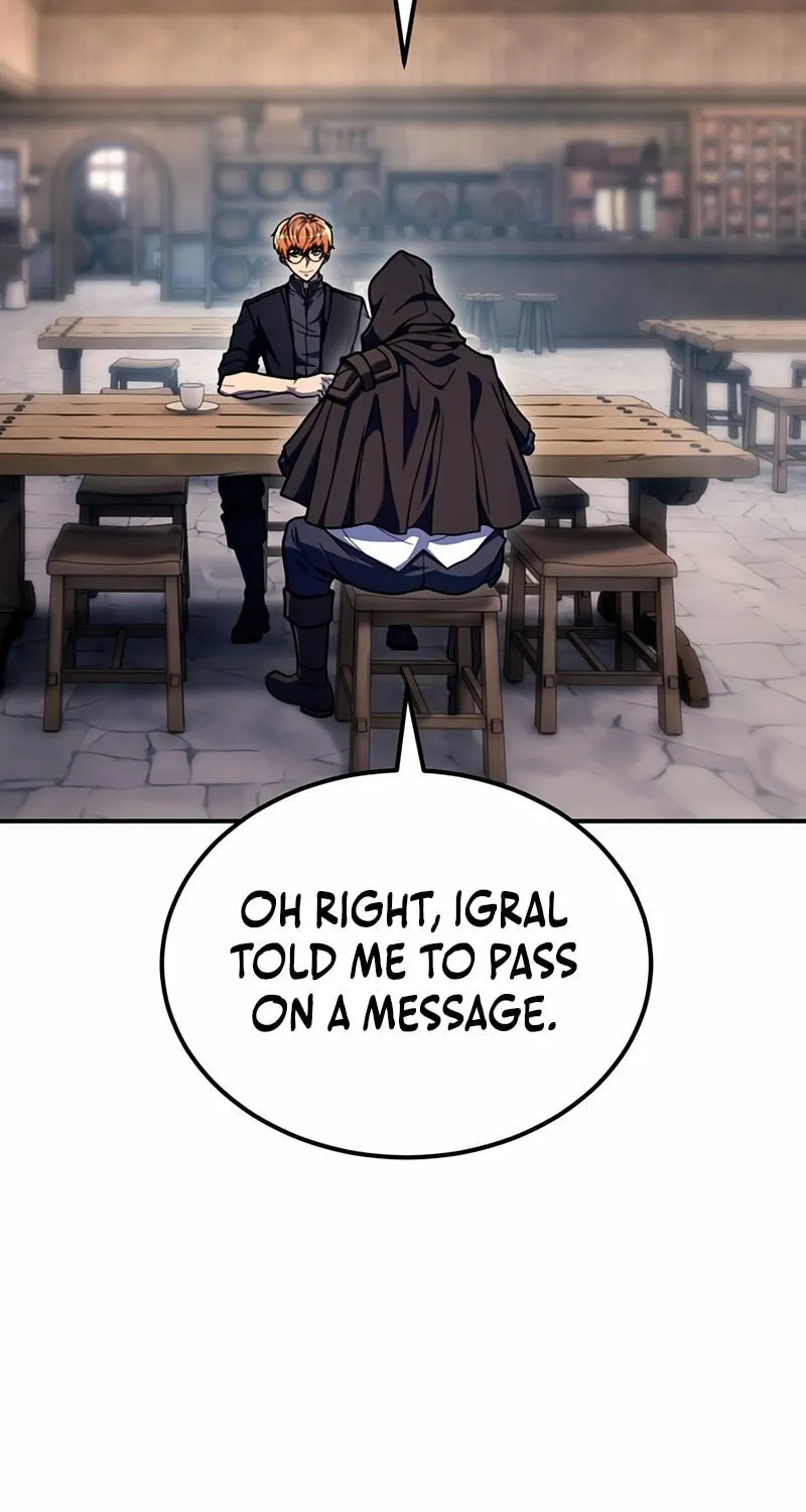 Chapter 24 — page 87